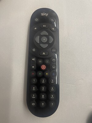 Telecomando TV SCETTRE Telecomando Originale Di Ricambio Per TV Sceptre Modelli X505BV-FSRC E U505CVUM - Nuovo, Frequenza 433MHz Ricambio Telecomando SCEPTRE - Foto 11