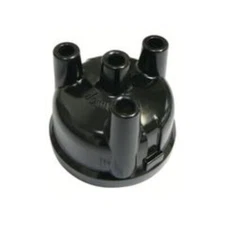 NEW DISTRIBUTOR CAP for FORD 2000 3000 3400 3500 3550 3600 3610 4000 340 445 +++