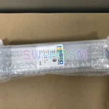 1PCS BRAND NEW FESTO Cylinder DNC-50-100-PPV-A 163373 freight free
