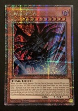 yugioh tragoedia deck Yu-Gi-Oh! - (SDGU-EN016) - Structure 21: Gates of The Underworld - 1st Edition you can send 1 monster from your hand to the Graveyard to take control of 1 face Tragoedia [Quarter Century Secret Rare]