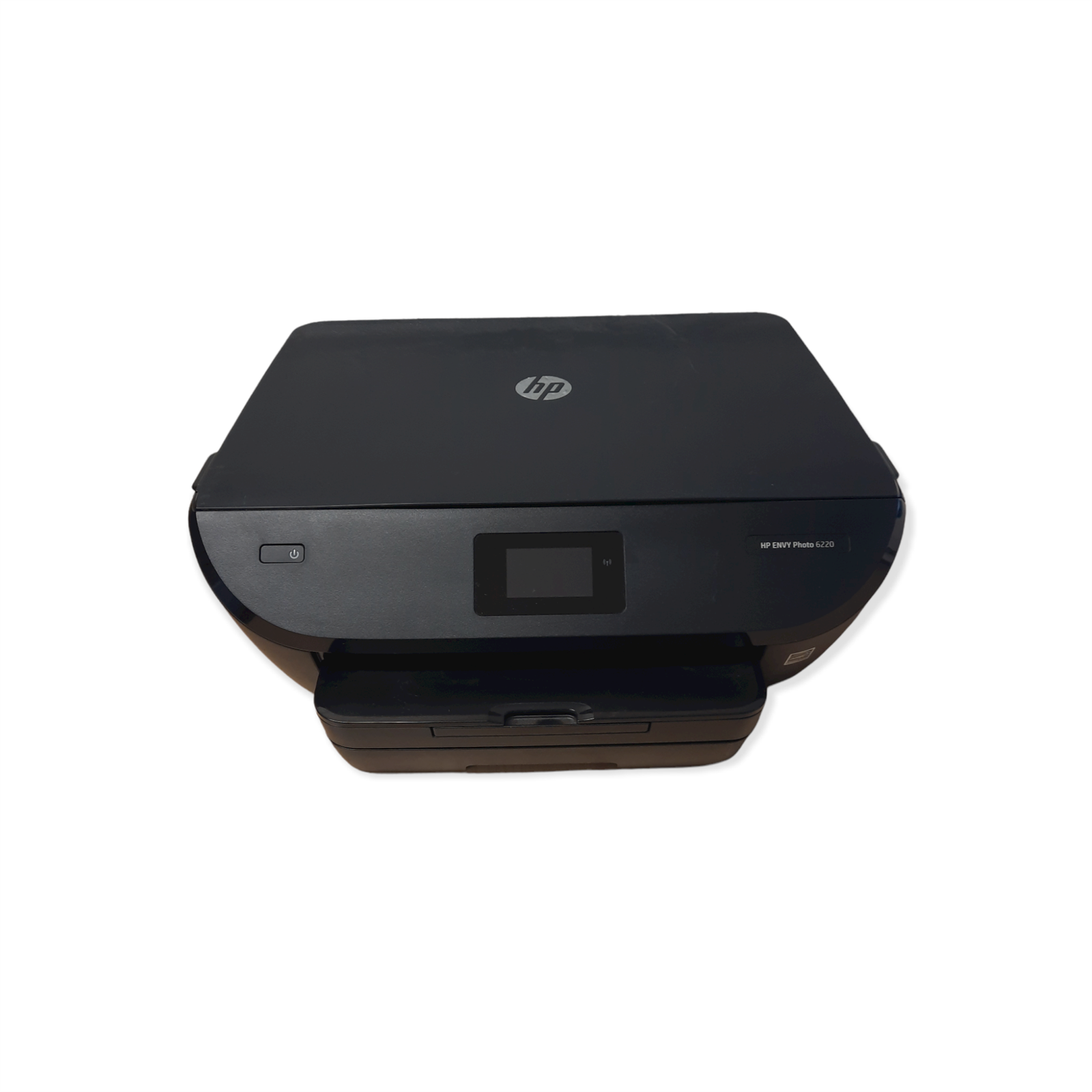 HP ENVY Photo 6220 All-in-One Printer 
