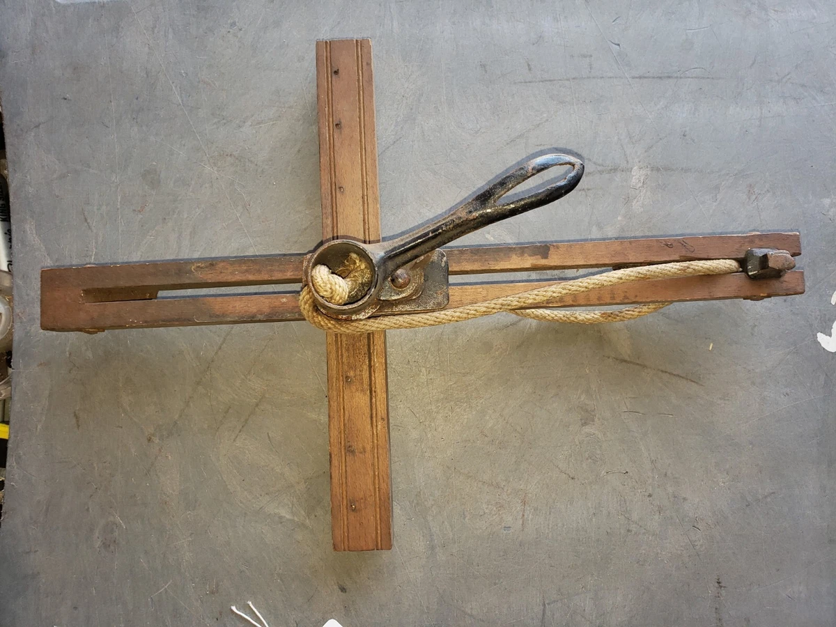 Ebay carpet stretcher deals