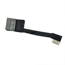 DC Power Jack Cable for Lenovo ThinkPad P40 Yoga 14 20FY 460 00UP124