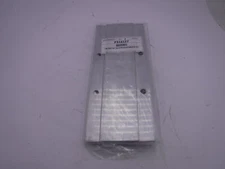 Cablofil Legrand 5A-SSP-GE-5H Straight Splice Kit