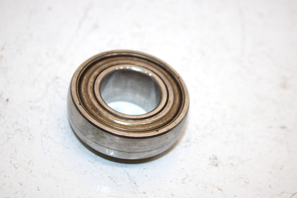 Rodamiento de eje de gato Arctic Cat Zrt 600 96 OEM 1602-290 Q1644 Foto 4 de 4