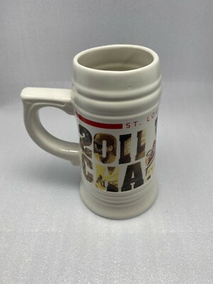 30 oz stainless steel coffee mug Tumbler 30oz Mint / Stainless Steel Tumbler Straw Kit