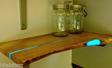 Ultra Zglow in the dark fluorescent UV Pulver...