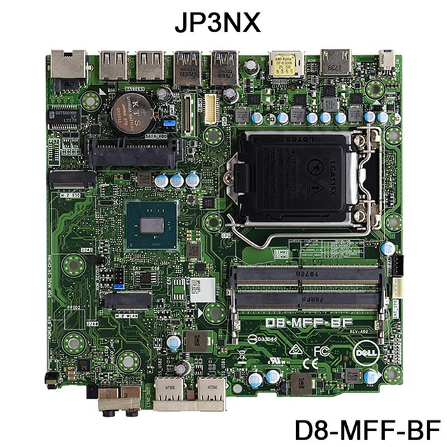 Dell 5050 аккумулятор