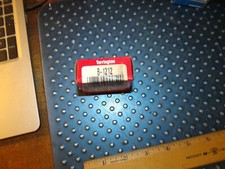 TORRINGTON ROLLER BEARING B1212