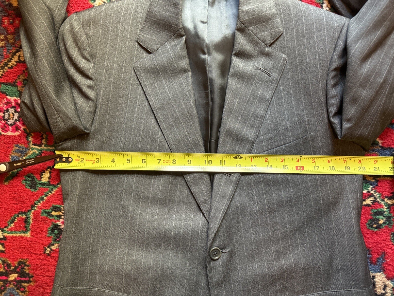 Picture 8 of 24