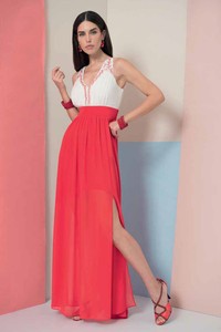 ebay vestiti eleganti