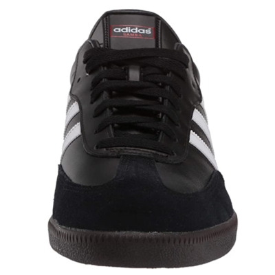 adidas Samba Short Tongue Indoor Shoes (Black) | eBay adidas Samba Short Tongue Indoor Shoes (Black) | eBay