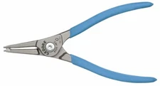 Gedore Circlip pliers for external retaining rings, straight, 85-140 mm 2930684
