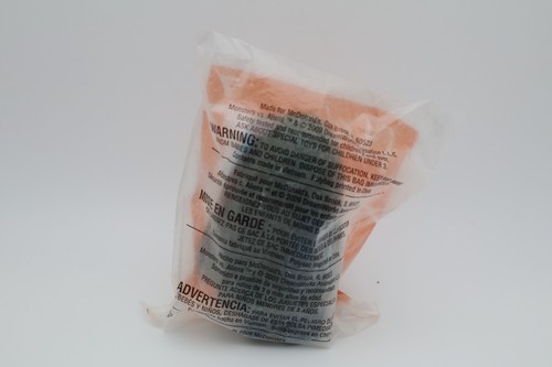 Various McDonald's Toys! New Unopened - YOU PICK! I COMBINE SHIPPING! *Updated* - Picture 148 of 542