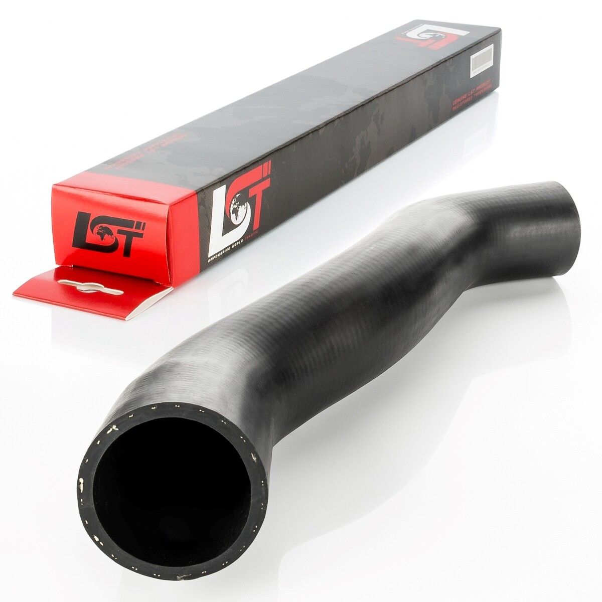 Intercooler Hose Turbo Hose Intake Pipe 4805578 for CHEVROLET CAPTIVA 2.0 D