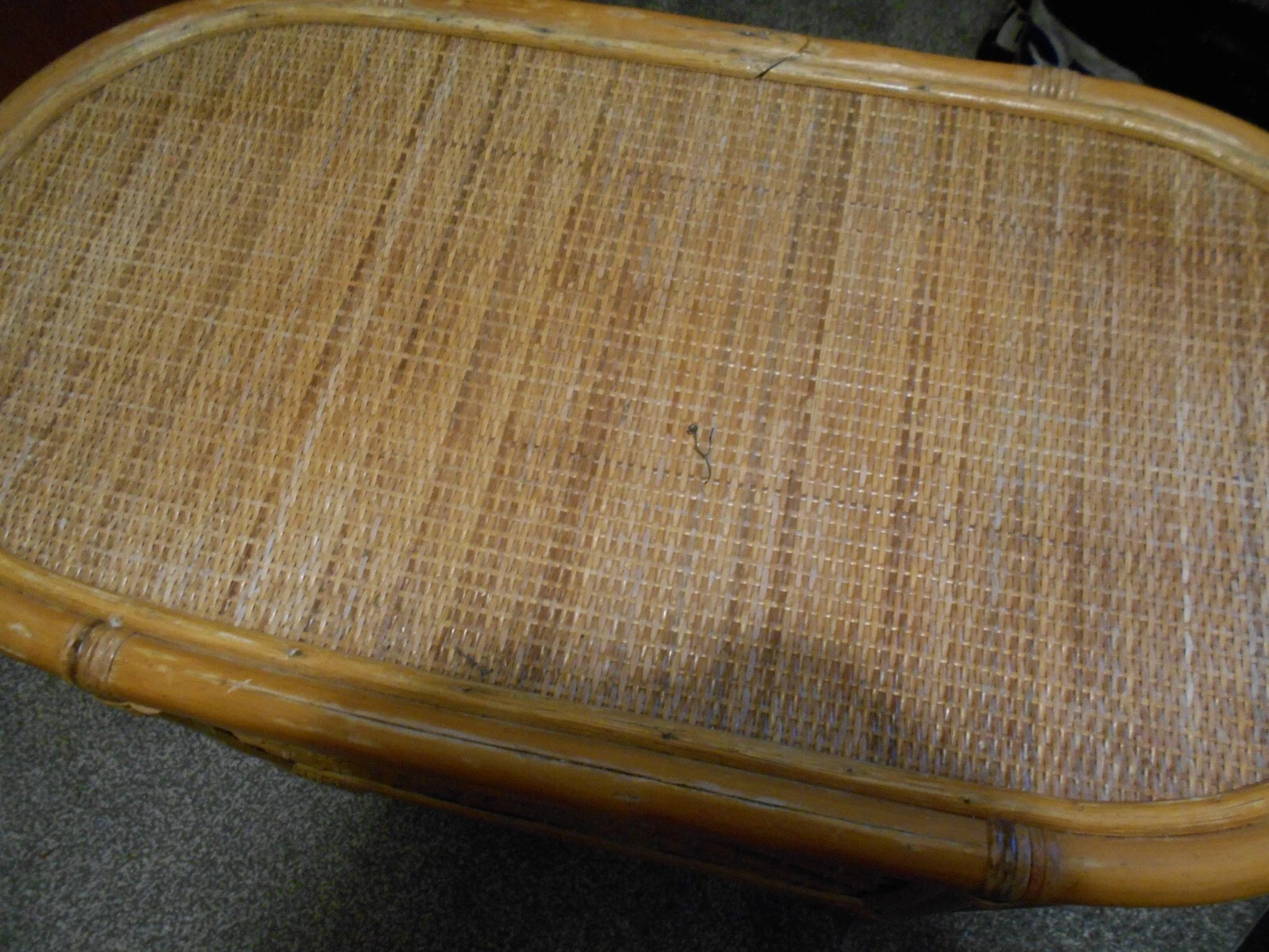 Picture 2 of 5