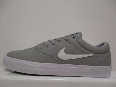 sb charge solarsoft mens trainers