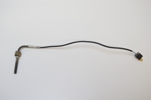Mercedes Sprinter Abgastemperatursensor A0071537528 213CDI 2014 2207527