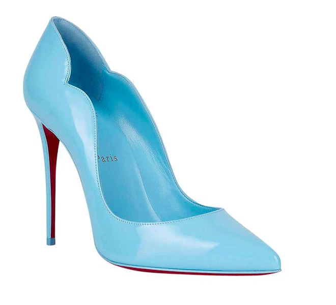 Discount christian shop louboutin shoes