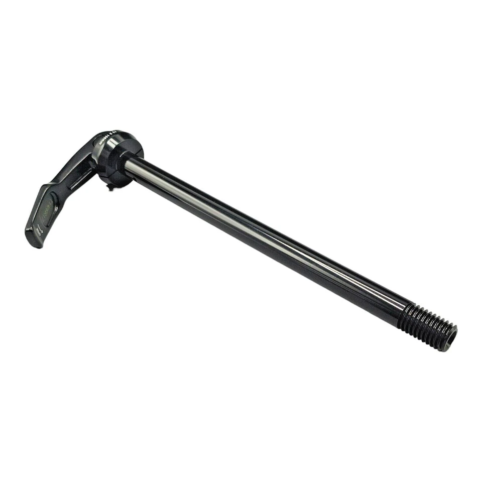 RockShox MAXLE Hinterrad Achse 12x150 mm Steckachse Rock Shox Rear - NEU - Bild 4 von 4