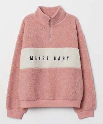 maybe baby jumper