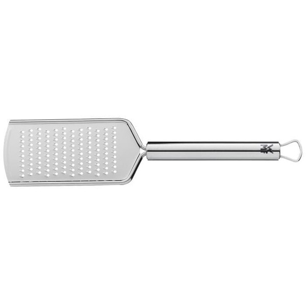 Wmf Profi Plus KÄSereibe, 25 Cm-image