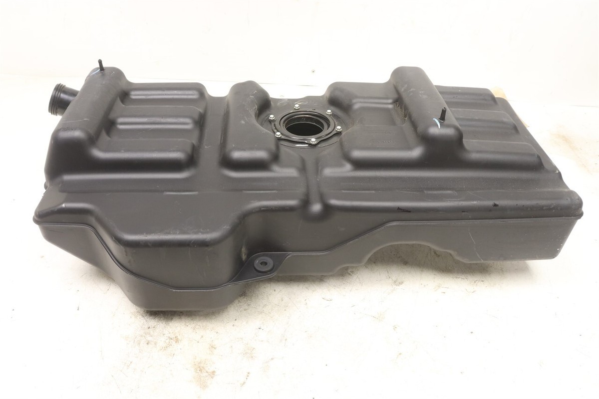 Kawasaki Teryx KRX 1000 20 Gas Tank 51004-0031 41719 | eBay