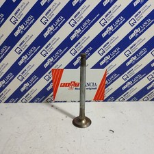 Pot d'échappement Fiat 127