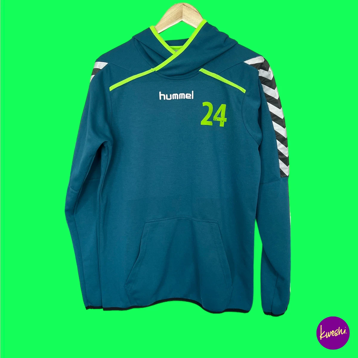 Hummel