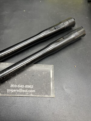 savage four tenner  12ga. Barrel Conversion To Fire 410 Shells Fits 12 Ga Brls