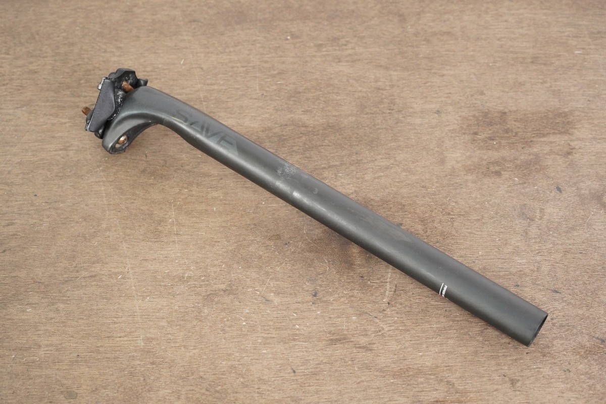 Cannondale Save Carbon Seatpost Cannondale Seatpost Cannondale