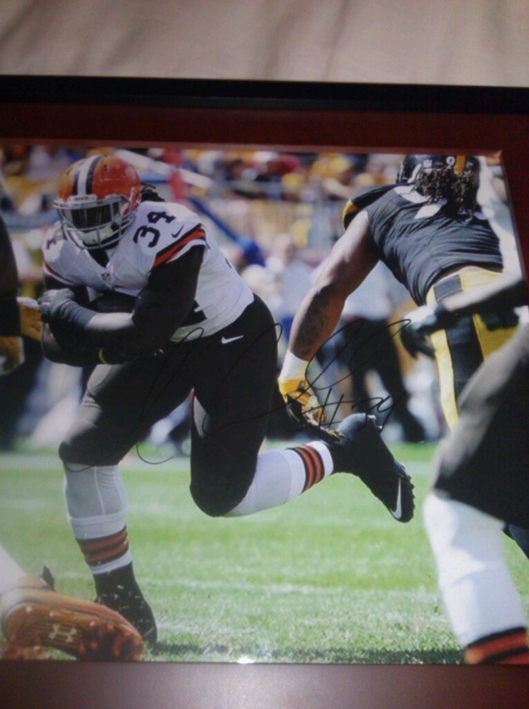 Picture 2 of 2