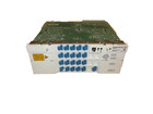 Nokia SIEMENS S42024-L5272-C130-3, Module