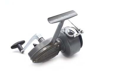 Noris Shakespeare 2115 Spinning Reel Fishing Works