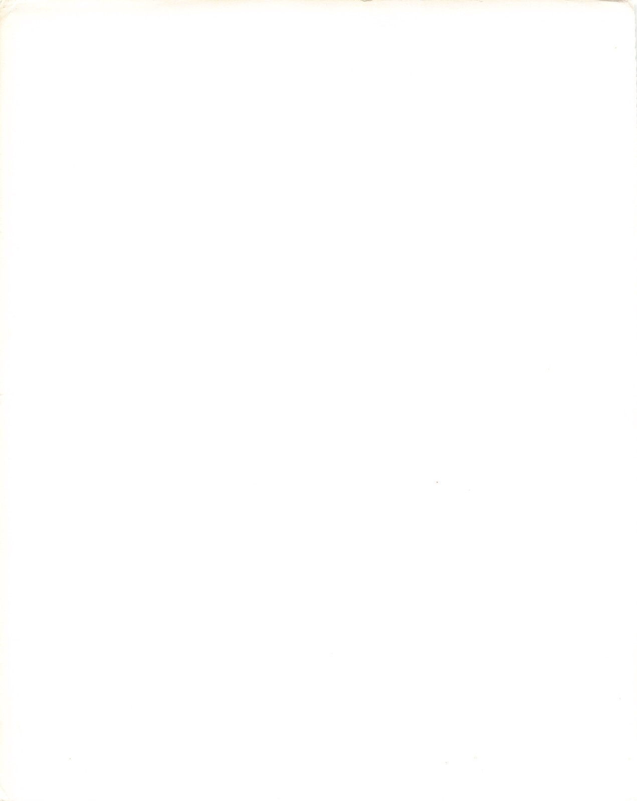 Rage of the Buccaneers 1961 Movie Photo Ricardo Montalban Giulia Rubini  *P58b