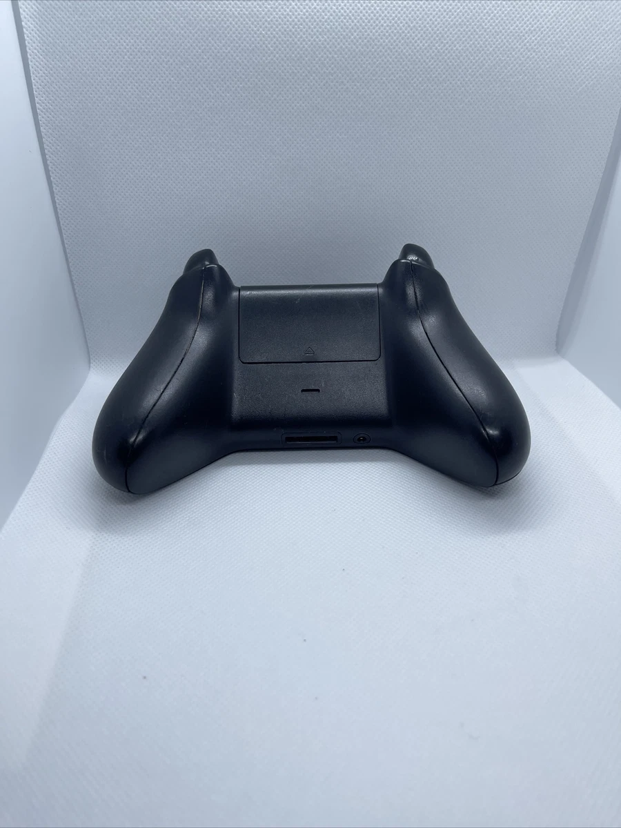 Wireless controller for xbox one on sale model 1537 bluetooth