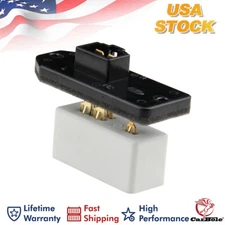 For 1994-2002 Dodge Ram 1500 2500 3500 Heater Blower Motor Fan Resistor 4720278