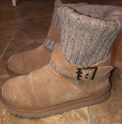 uggs for sale size 8