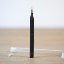 Brand New Omega Genuine Spring Bar Tool Fo...