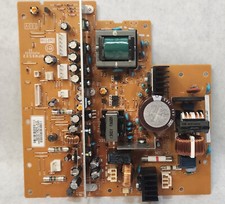 Placa de fuente de alimentación de bajo voltaje Xerox Phaser 6180 6180MFP 100v 105K21921 MPW8502
