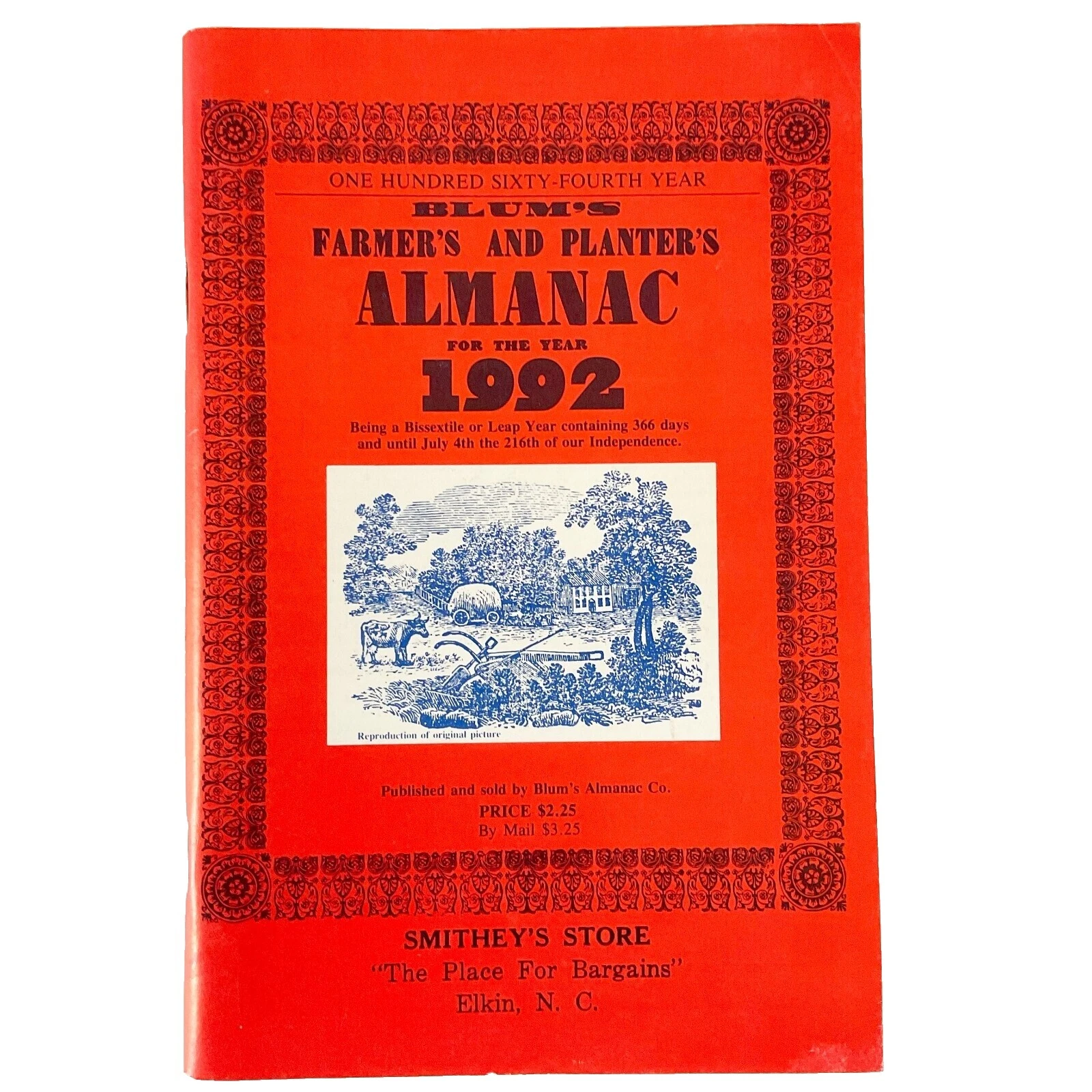 Softcover, Wraps North American 1950-Now Antiquarian & Collectible Books