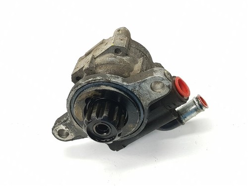 Lenkungspumpe für TOYOTA LAND CRUISER 3.0 TURBODIESEL (163 2002 1973399 - Bild 2 von 19