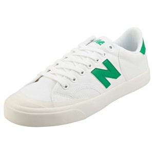 new balance pro court v2 vulc