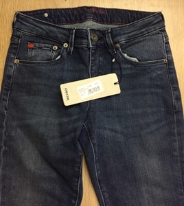 geox jeans