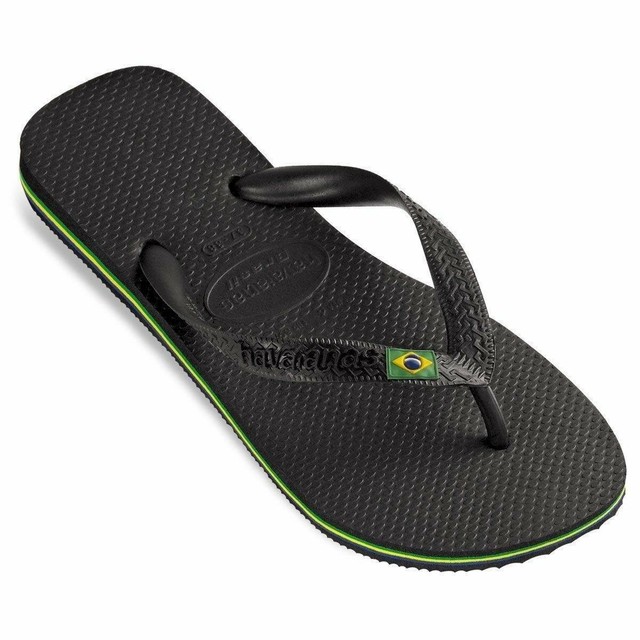 havaianas vilebrequin