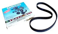 NEW Engine Timing Belt-DX DYCO 95187