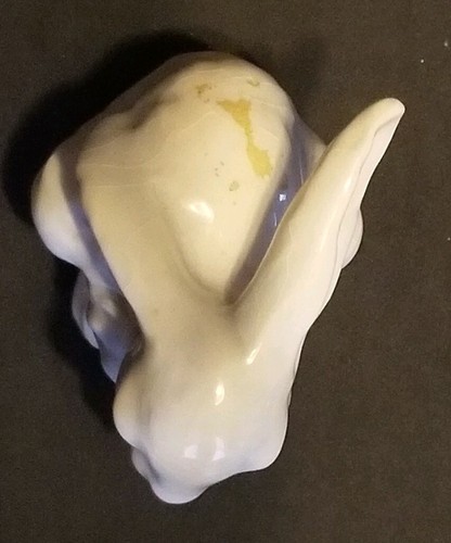Goebel W Germany Antique Rabbit figurine Used Good condition as-is $45.00 - Picture 5 of 6