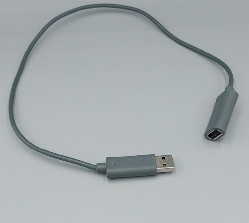 ORIGINAL XBOX 360 Zubehör Auswahl: Cinch - Scart - Memory - Kinect - Headset .. - Bild 21 von 24