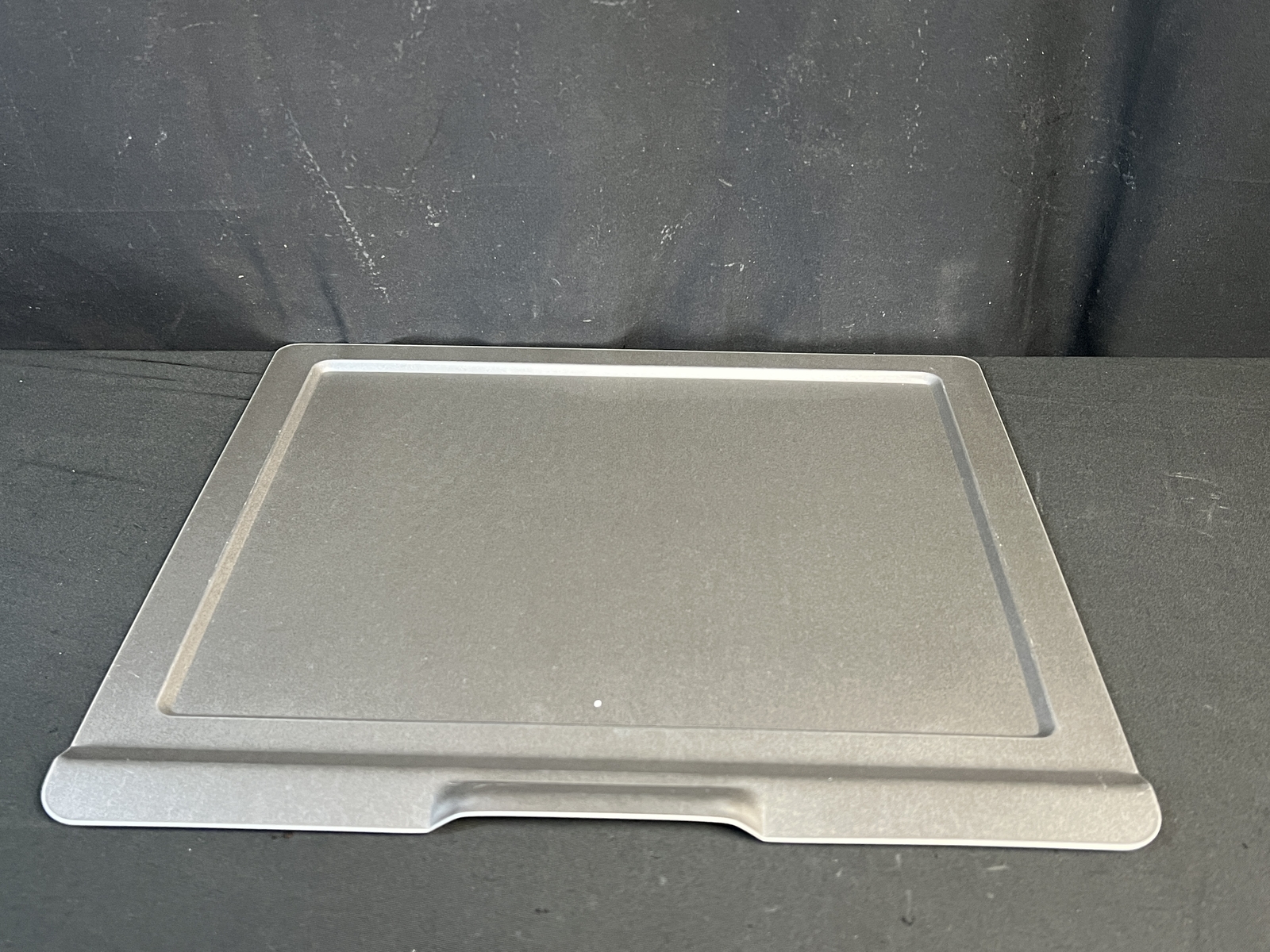 KitchenAid KCO211BM Digital Countertop Toaster Oven Matte Black New