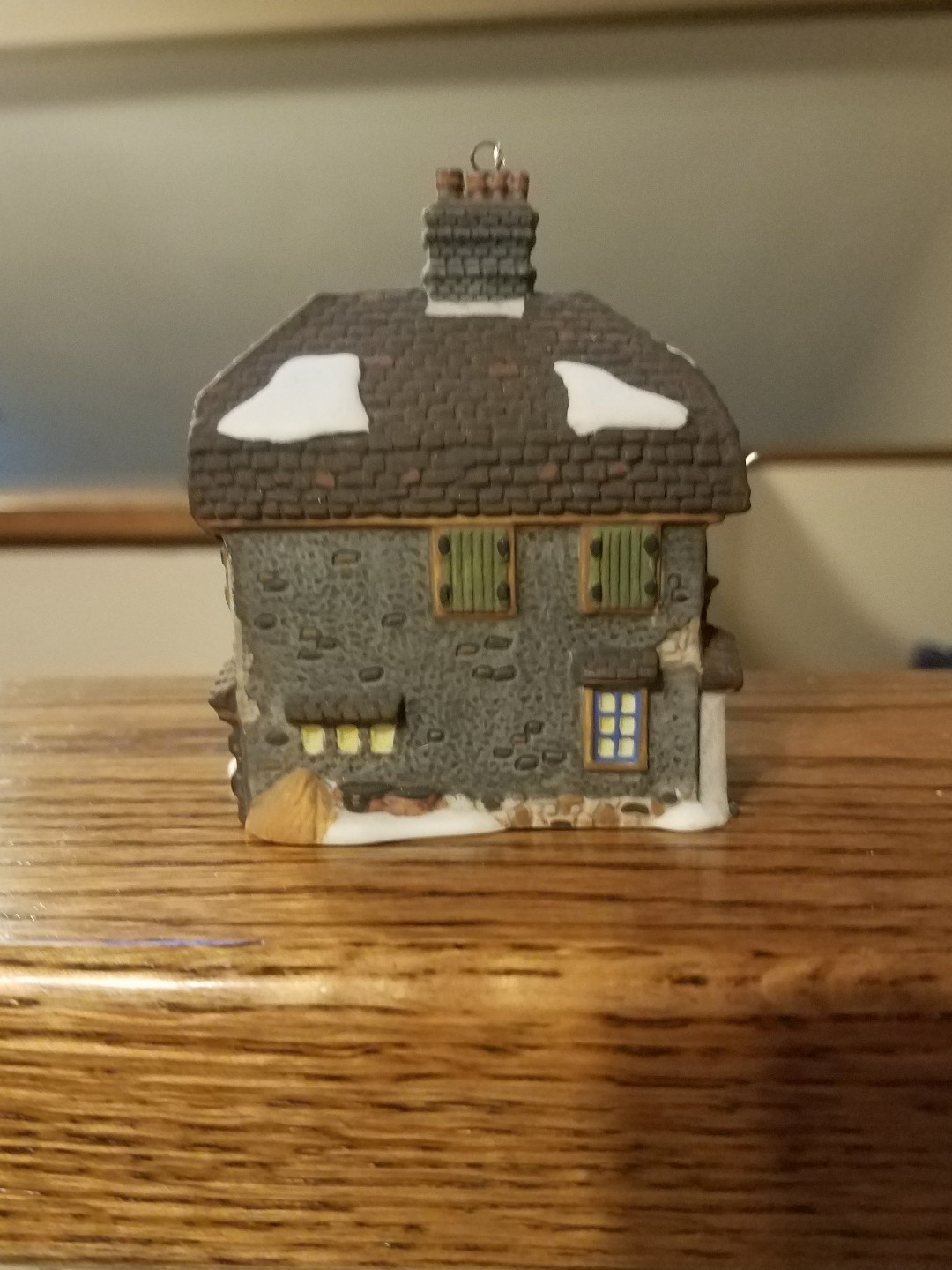 Picture 3 of 4